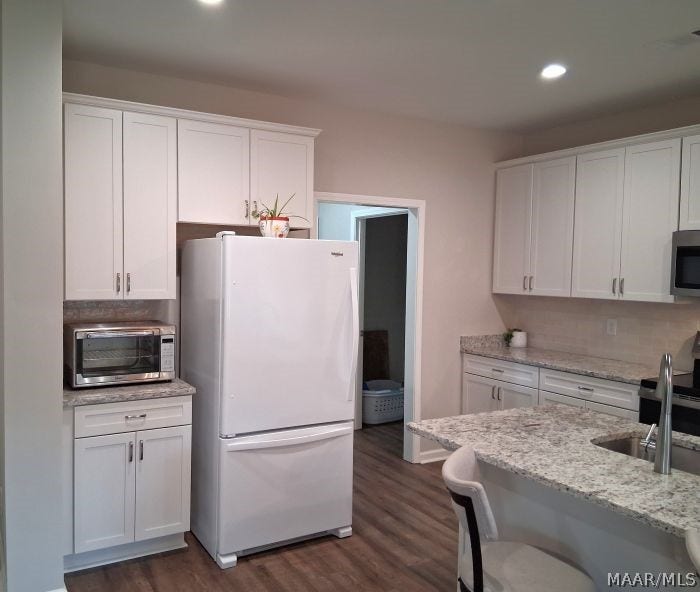 173 Union Hill Road, Troy, AL 36081 173 Union Hill Road, Troy, AL 36081
