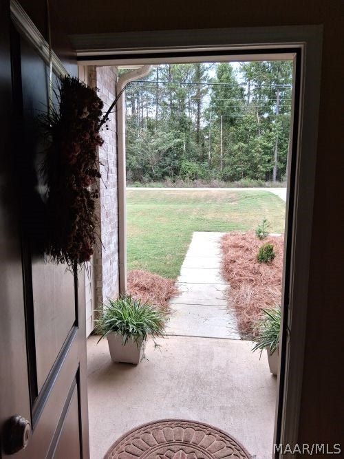 173 Union Hill Road, Troy, AL 36081 173 Union Hill Road, Troy, AL 36081