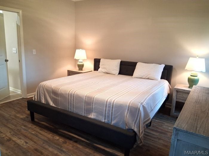 173 Union Hill Road, Troy, AL 36081 173 Union Hill Road, Troy, AL 36081