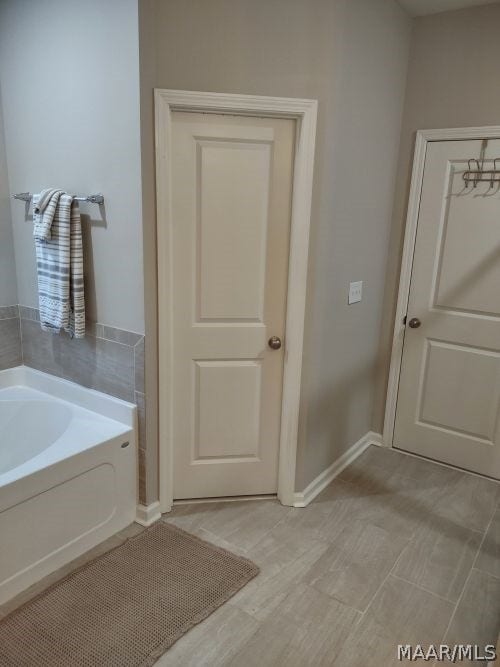 173 Union Hill Road, Troy, AL 36081 173 Union Hill Road, Troy, AL 36081