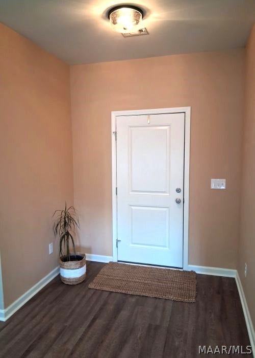 173 Union Hill Road, Troy, AL 36081 173 Union Hill Road, Troy, AL 36081