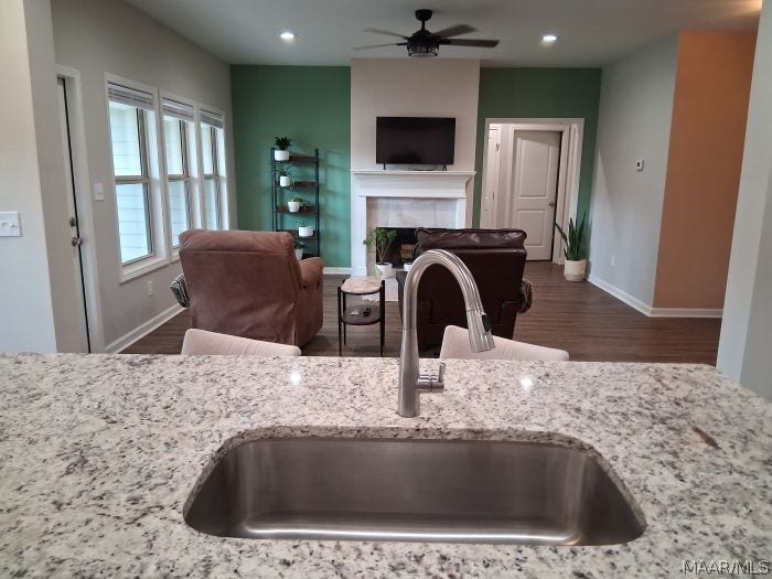 173 Union Hill Road, Troy, AL 36081 173 Union Hill Road, Troy, AL 36081