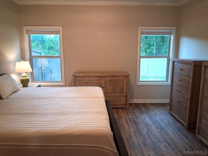 173 Union Hill Road, Troy, AL 36081 173 Union Hill Road, Troy, AL 36081