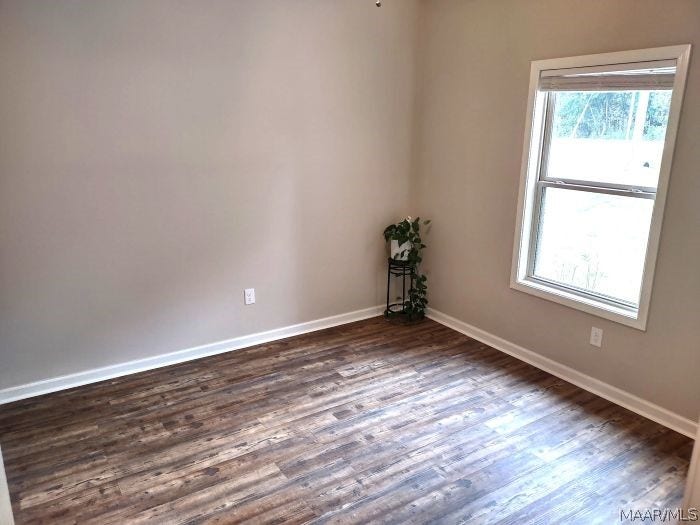 173 Union Hill Road, Troy, AL 36081 173 Union Hill Road, Troy, AL 36081