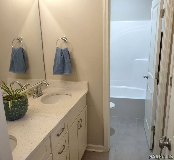 173 Union Hill Road, Troy, AL 36081 173 Union Hill Road, Troy, AL 36081