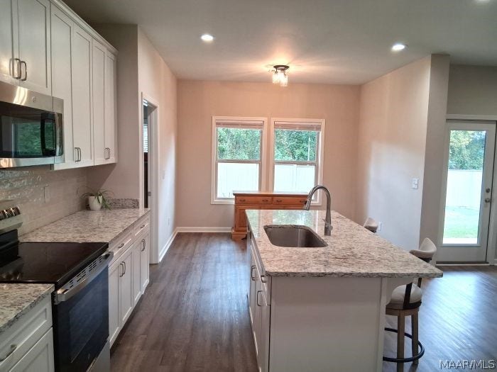 173 Union Hill Road, Troy, AL 36081 173 Union Hill Road, Troy, AL 36081