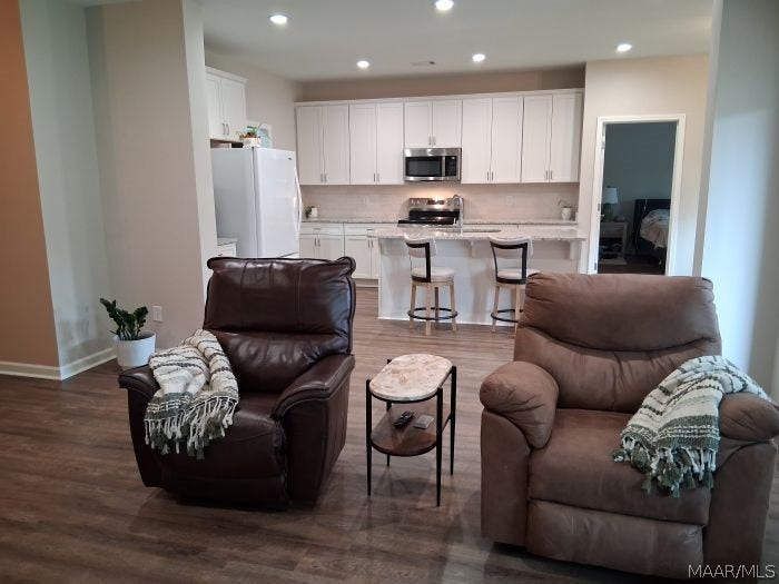 173 Union Hill Road, Troy, AL 36081 173 Union Hill Road, Troy, AL 36081