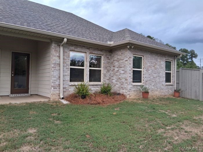 173 Union Hill Road, Troy, AL 36081 173 Union Hill Road, Troy, AL 36081
