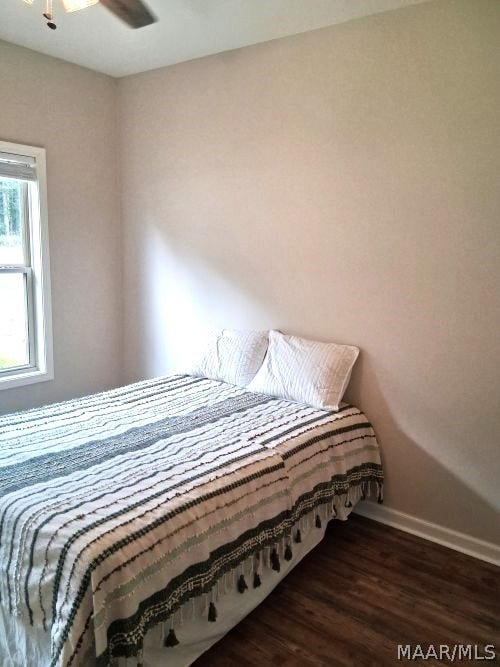 173 Union Hill Road, Troy, AL 36081 173 Union Hill Road, Troy, AL 36081