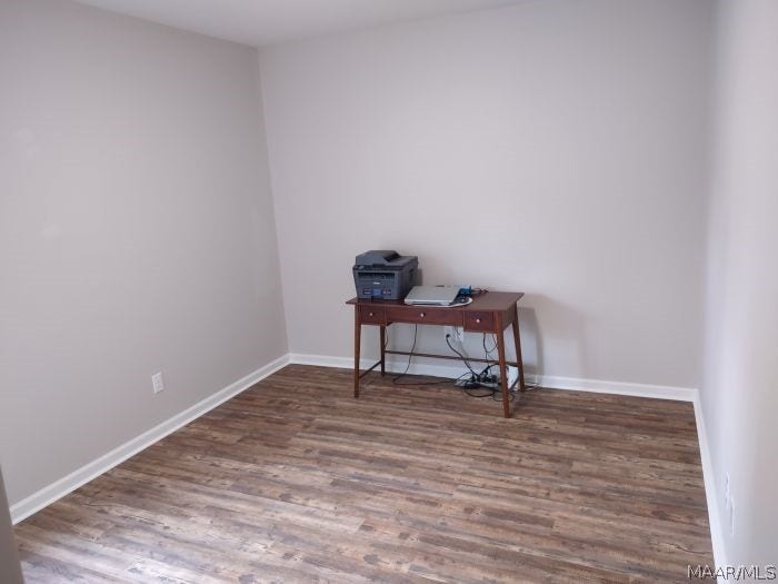 173 Union Hill Road, Troy, AL 36081 173 Union Hill Road, Troy, AL 36081