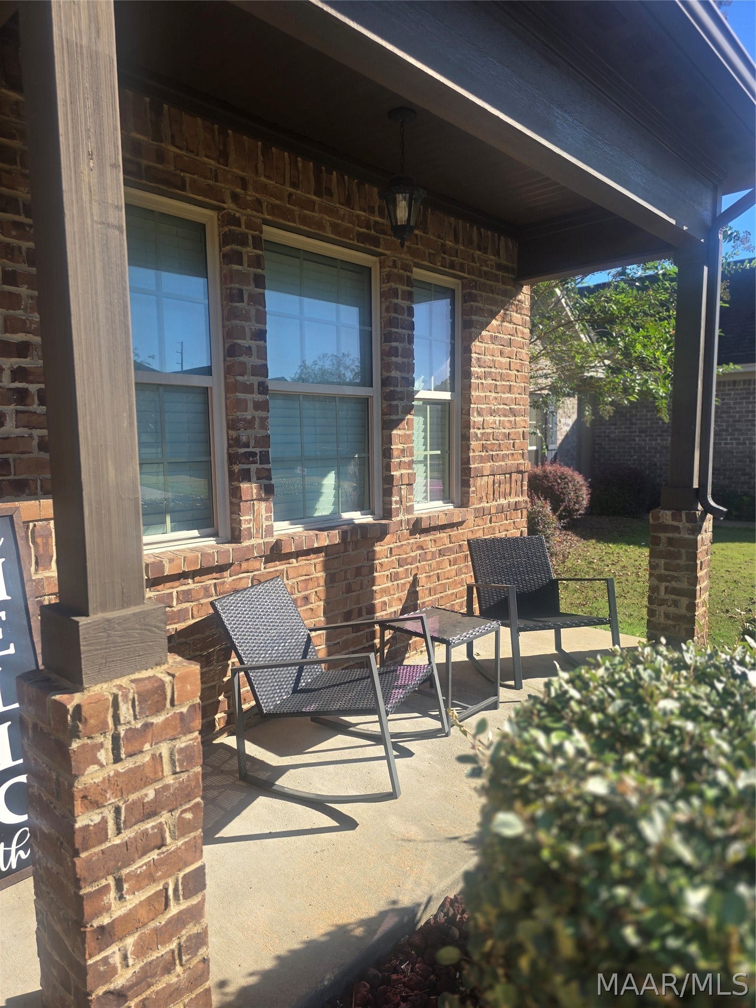 9312 Turnberry Park Drive, Montgomery, AL 36117