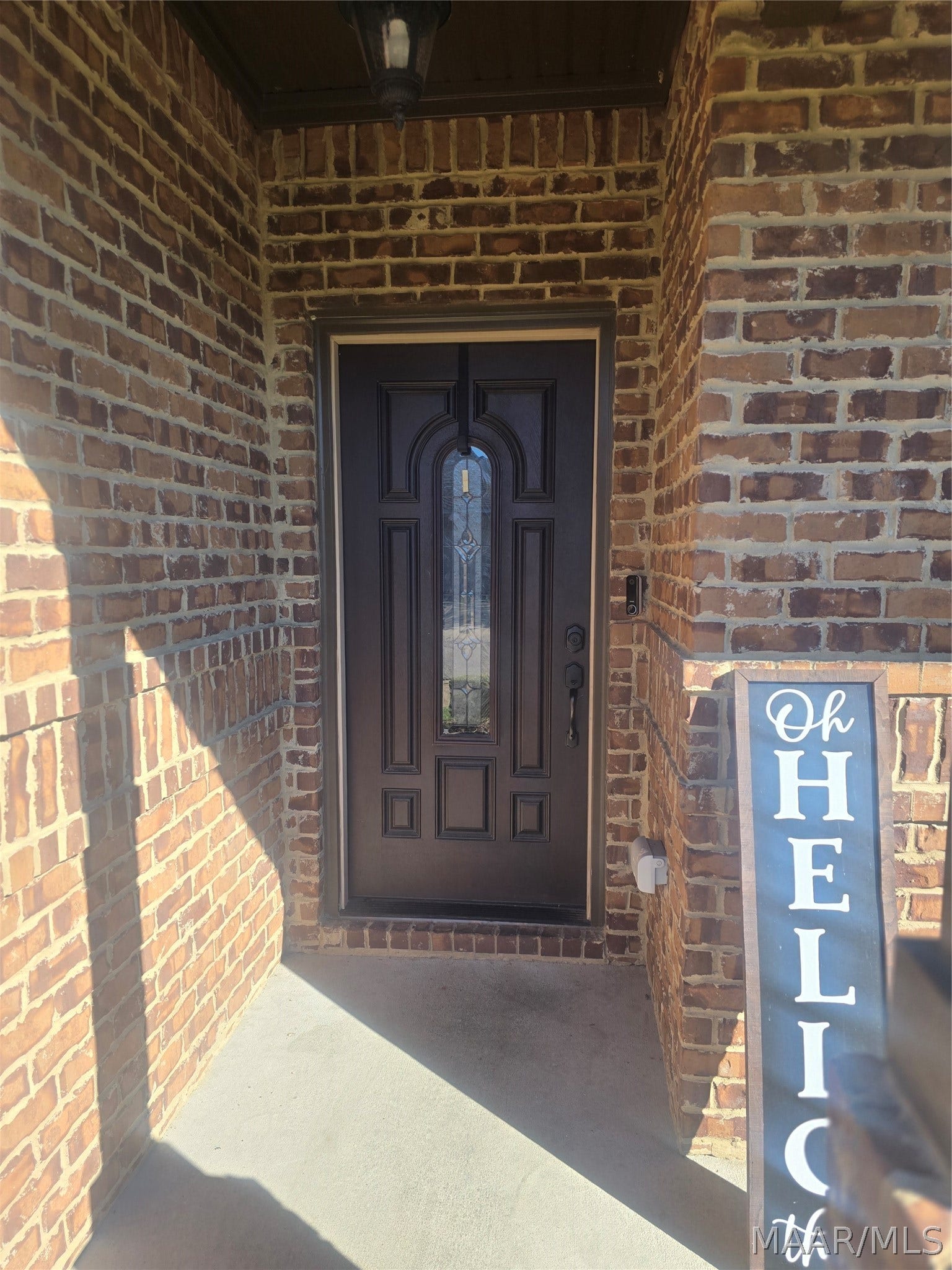 9312 Turnberry Park Drive, Montgomery, AL 36117