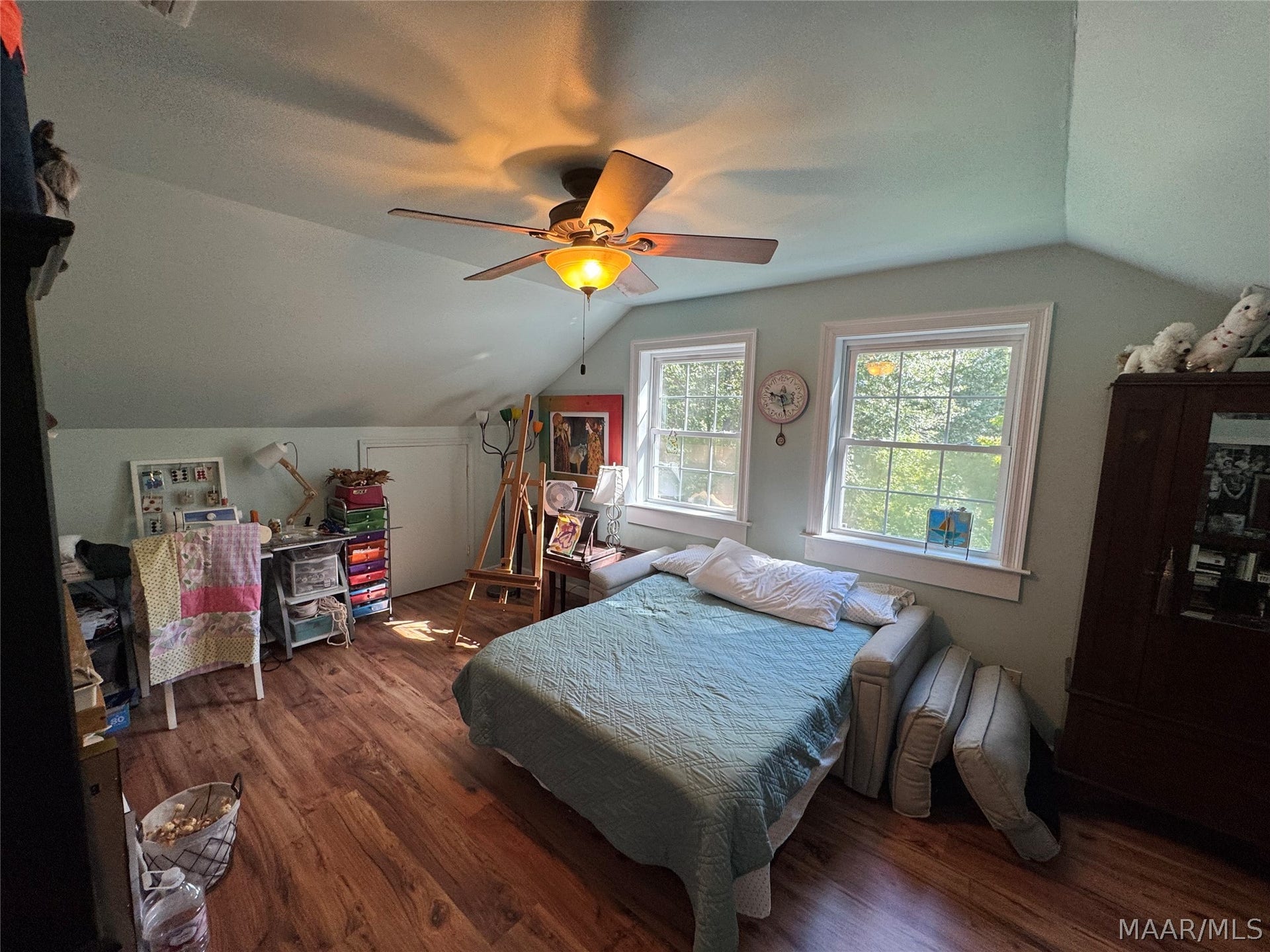 378 Leigh Ann Lane, Catherine, AL 36728 378 Leigh Ann Lane, Catherine, AL 36728