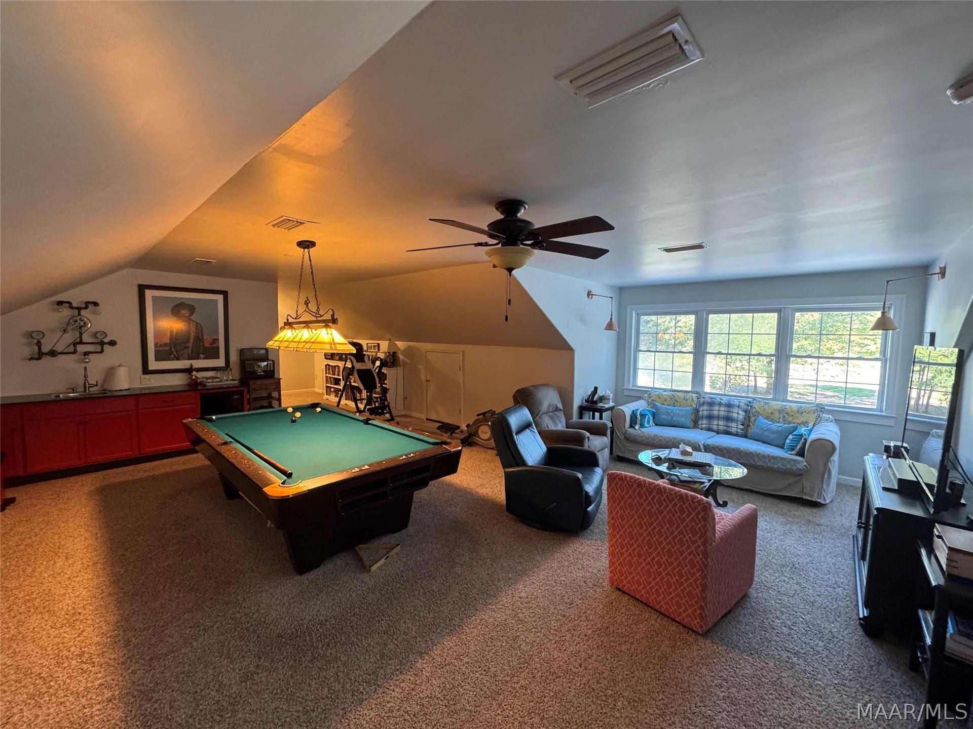 378 Leigh Ann Lane, Catherine, AL 36728 378 Leigh Ann Lane, Catherine, AL 36728