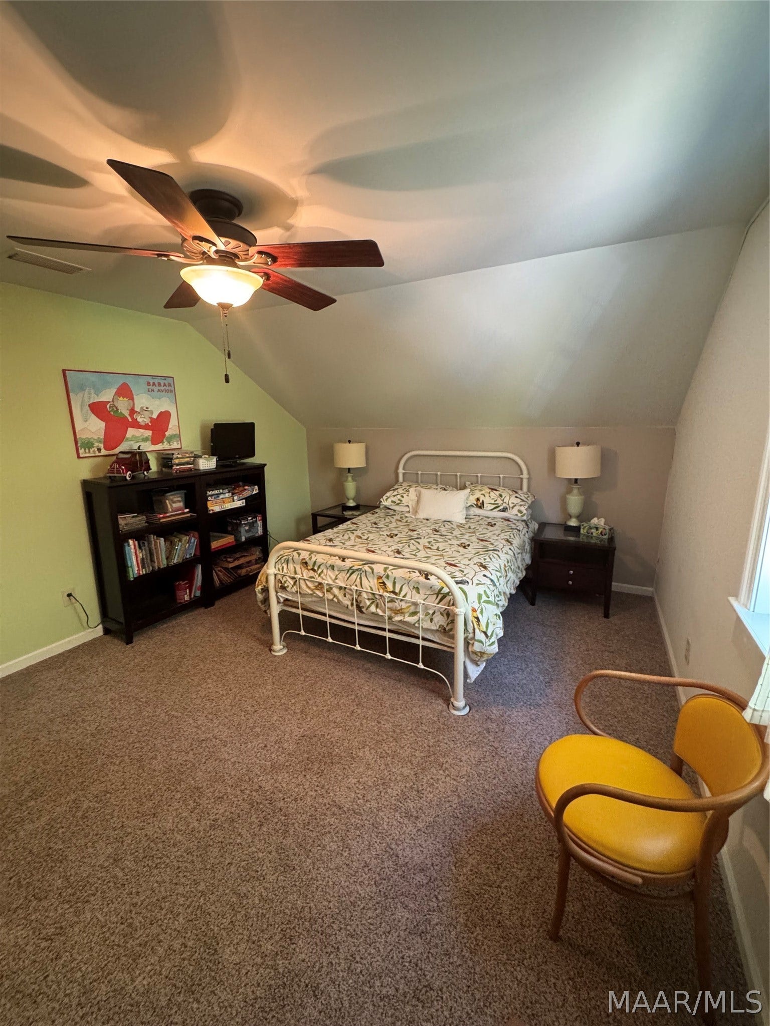 378 Leigh Ann Lane, Catherine, AL 36728 378 Leigh Ann Lane, Catherine, AL 36728