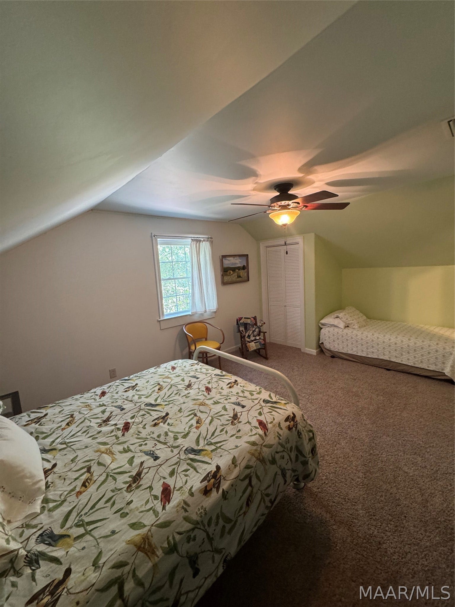 378 Leigh Ann Lane, Catherine, AL 36728 378 Leigh Ann Lane, Catherine, AL 36728