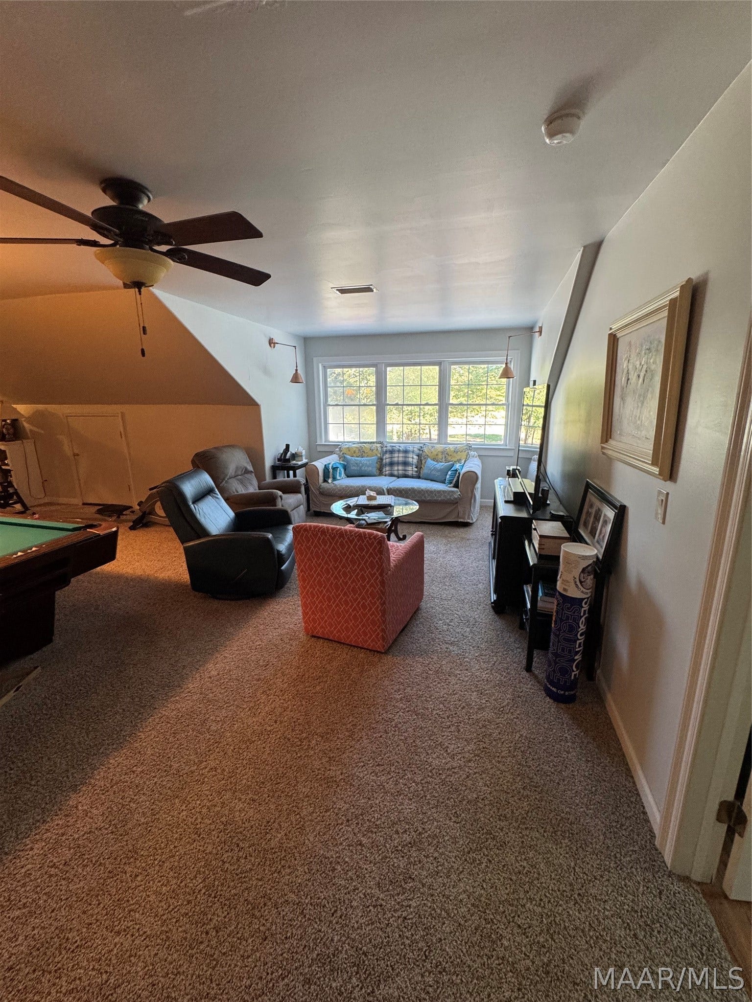378 Leigh Ann Lane, Catherine, AL 36728 378 Leigh Ann Lane, Catherine, AL 36728
