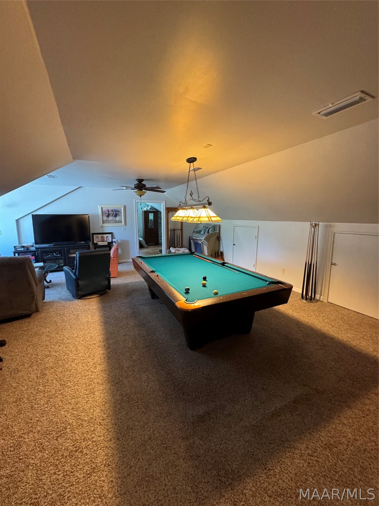 378 Leigh Ann Lane, Catherine, AL 36728 378 Leigh Ann Lane, Catherine, AL 36728
