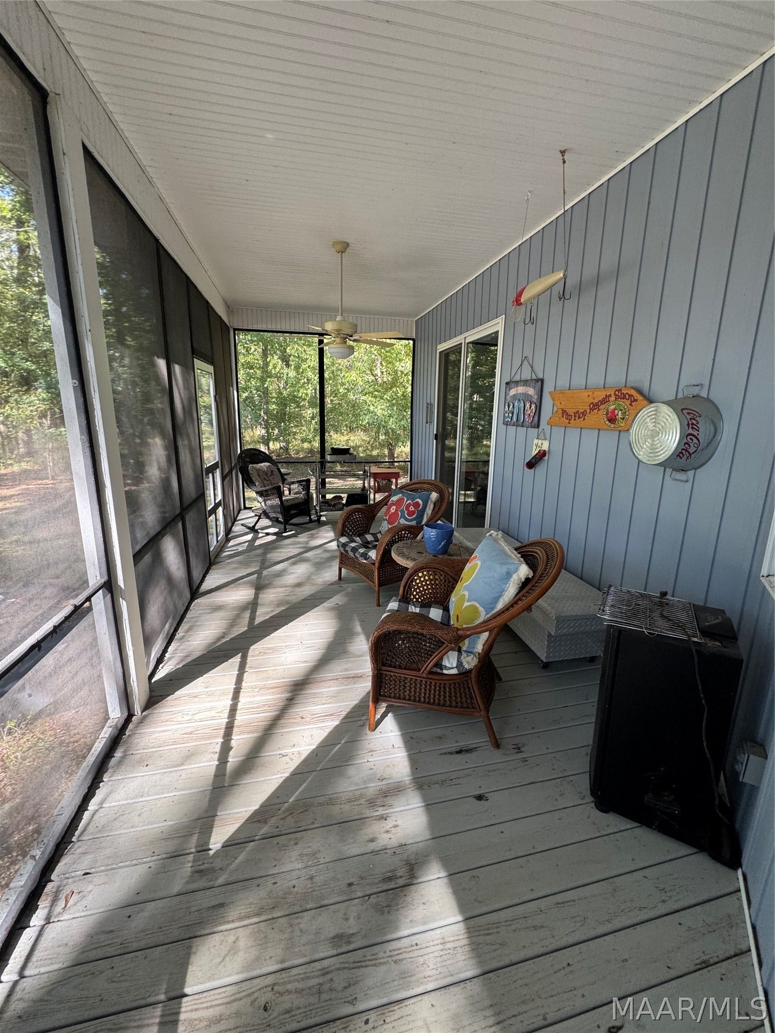 378 Leigh Ann Lane, Catherine, AL 36728 378 Leigh Ann Lane, Catherine, AL 36728
