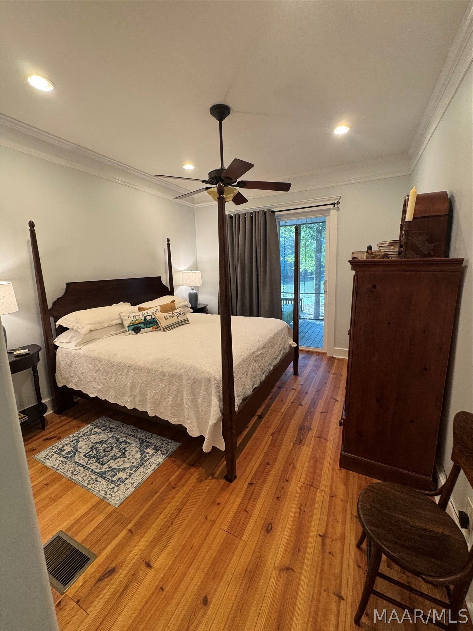 378 Leigh Ann Lane, Catherine, AL 36728 378 Leigh Ann Lane, Catherine, AL 36728