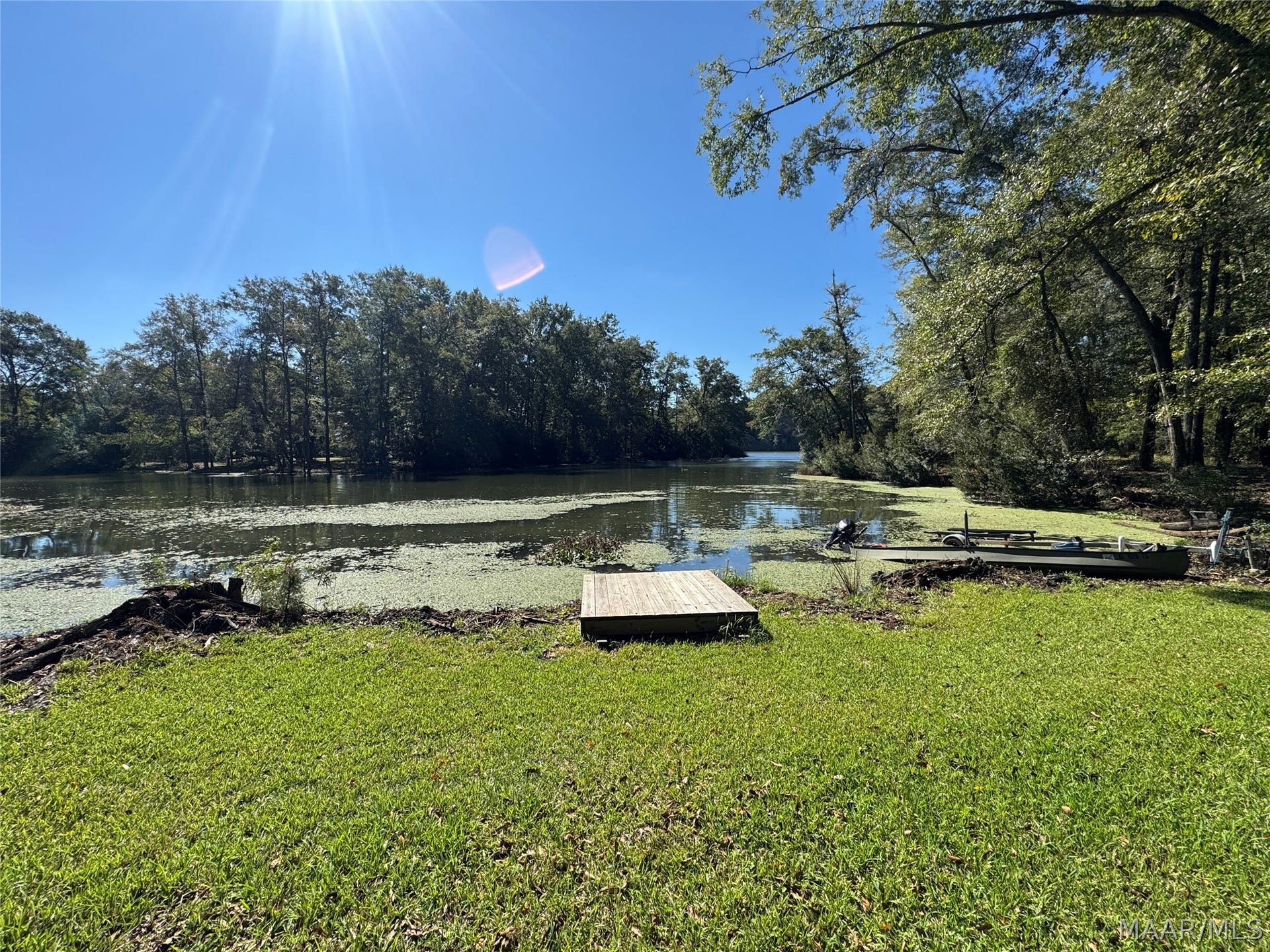 378 Leigh Ann Lane, Catherine, AL 36728 378 Leigh Ann Lane, Catherine, AL 36728