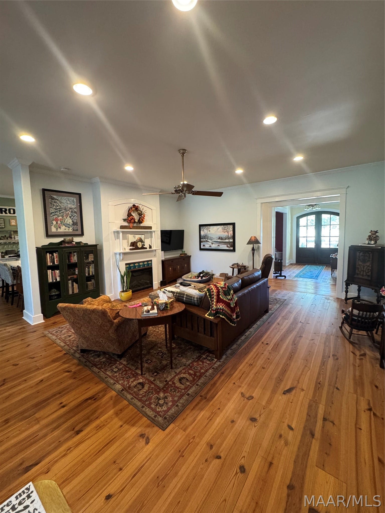 378 Leigh Ann Lane, Catherine, AL 36728 378 Leigh Ann Lane, Catherine, AL 36728