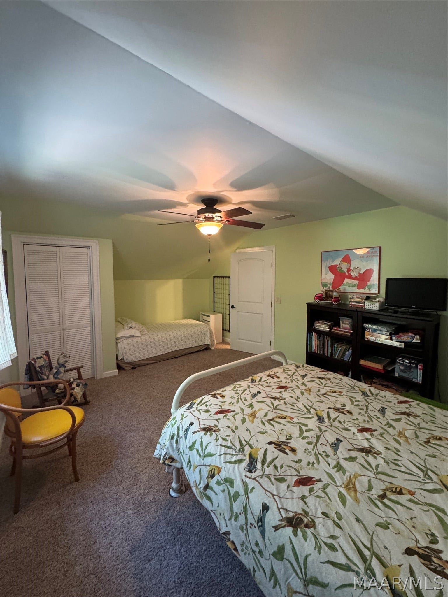 378 Leigh Ann Lane, Catherine, AL 36728 378 Leigh Ann Lane, Catherine, AL 36728