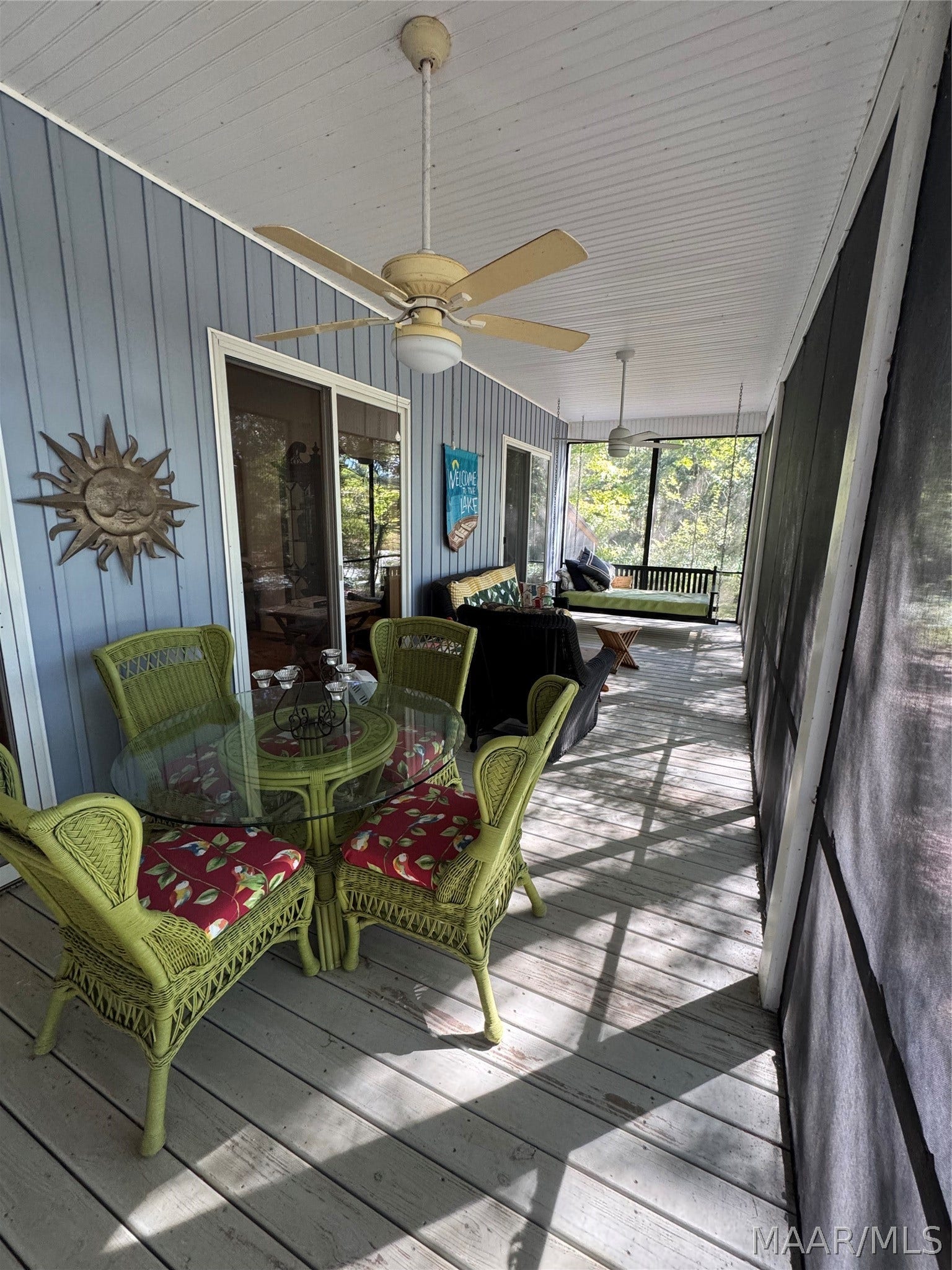 378 Leigh Ann Lane, Catherine, AL 36728 378 Leigh Ann Lane, Catherine, AL 36728