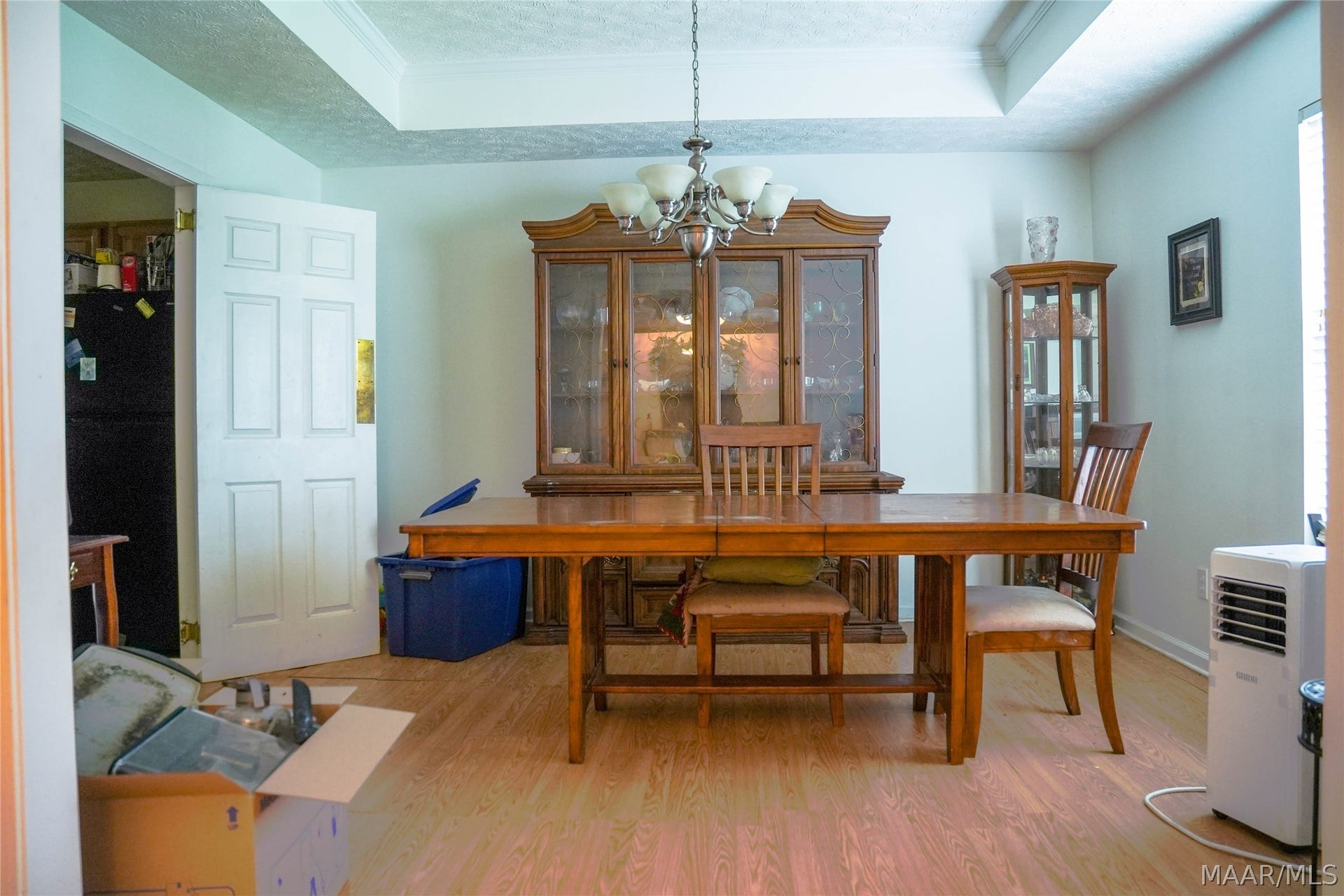2245 Cantelou Road, Montgomery, AL 36108