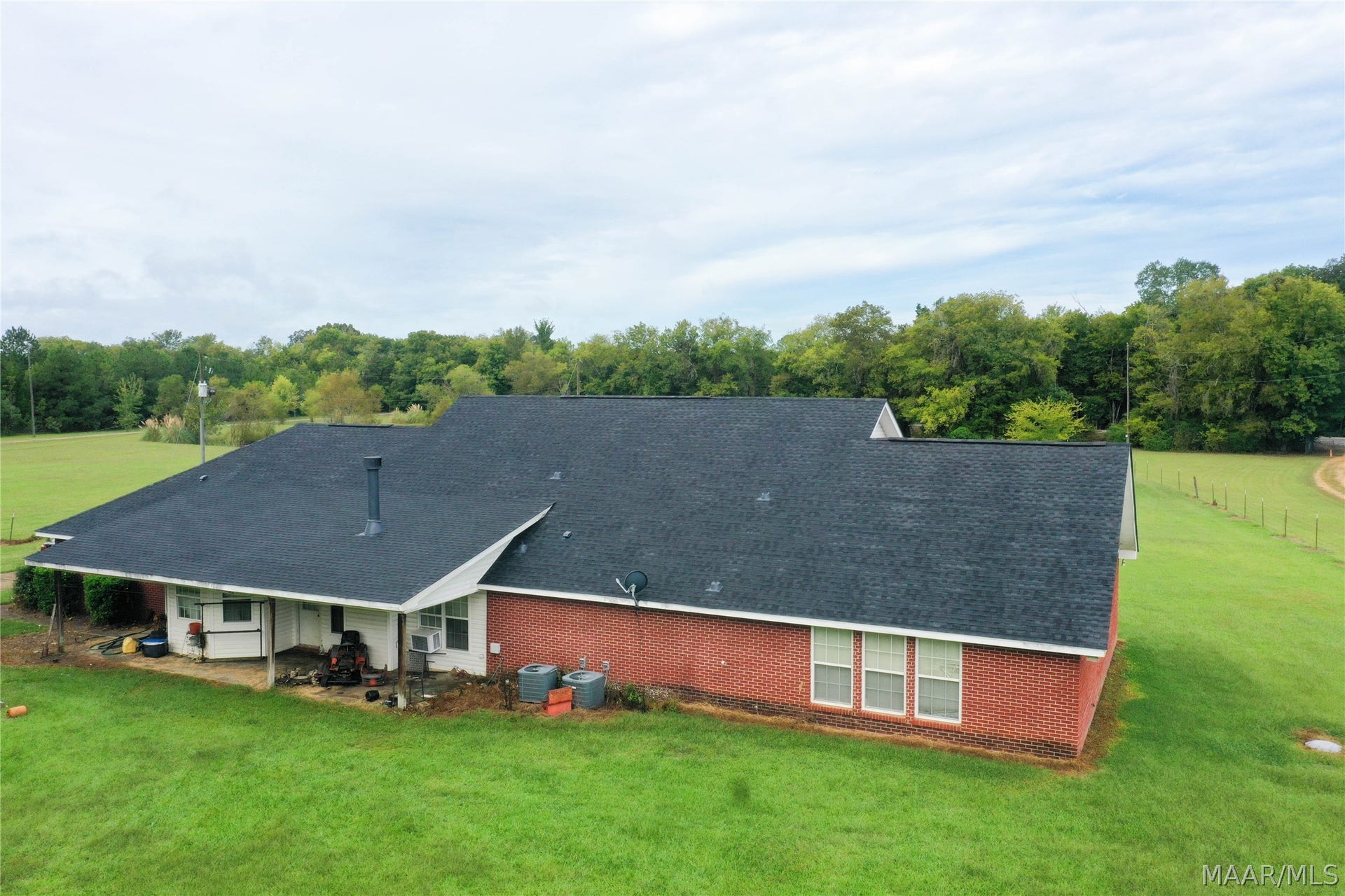 2245 Cantelou Road, Montgomery, AL 36108