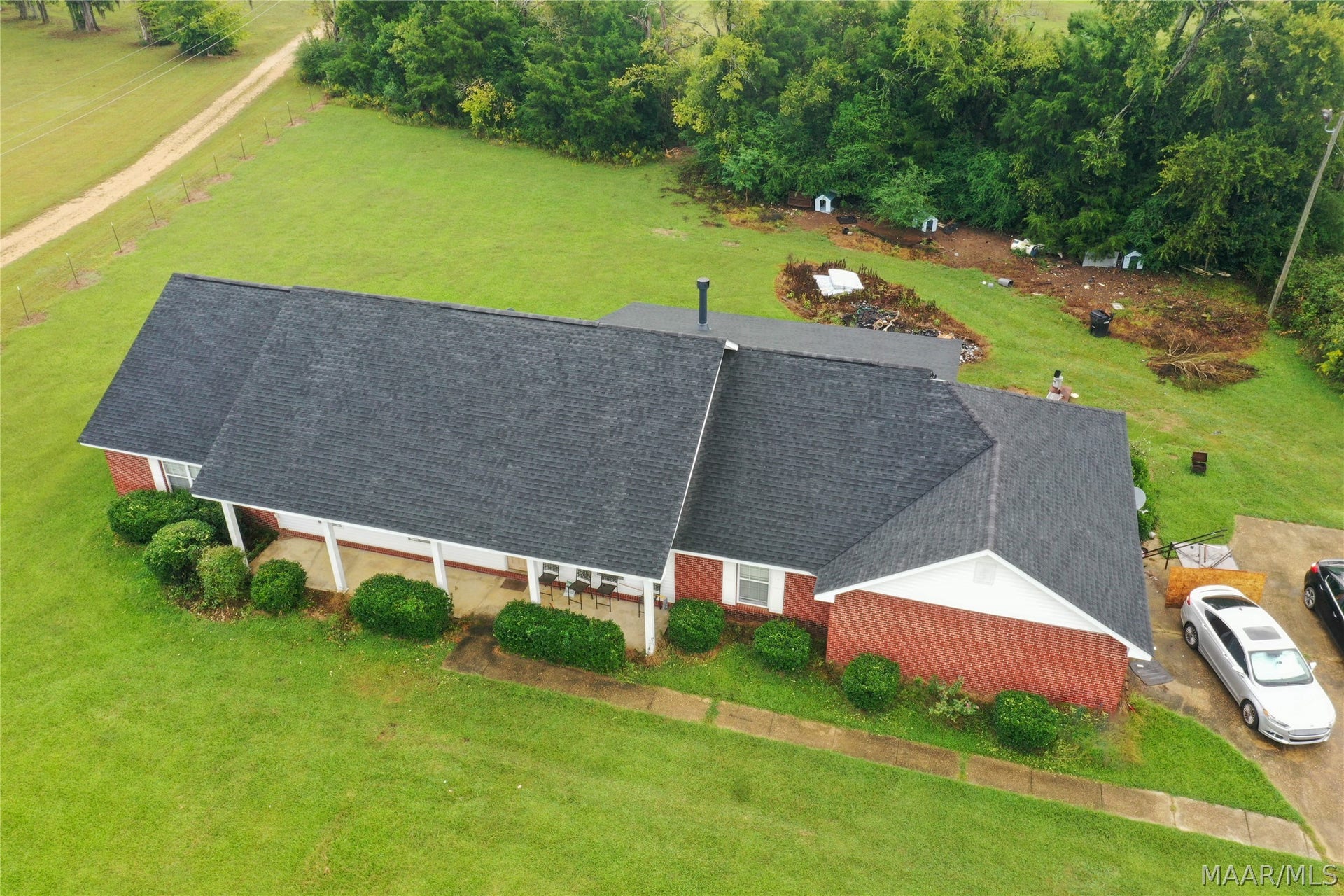 2245 Cantelou Road, Montgomery, AL 36108