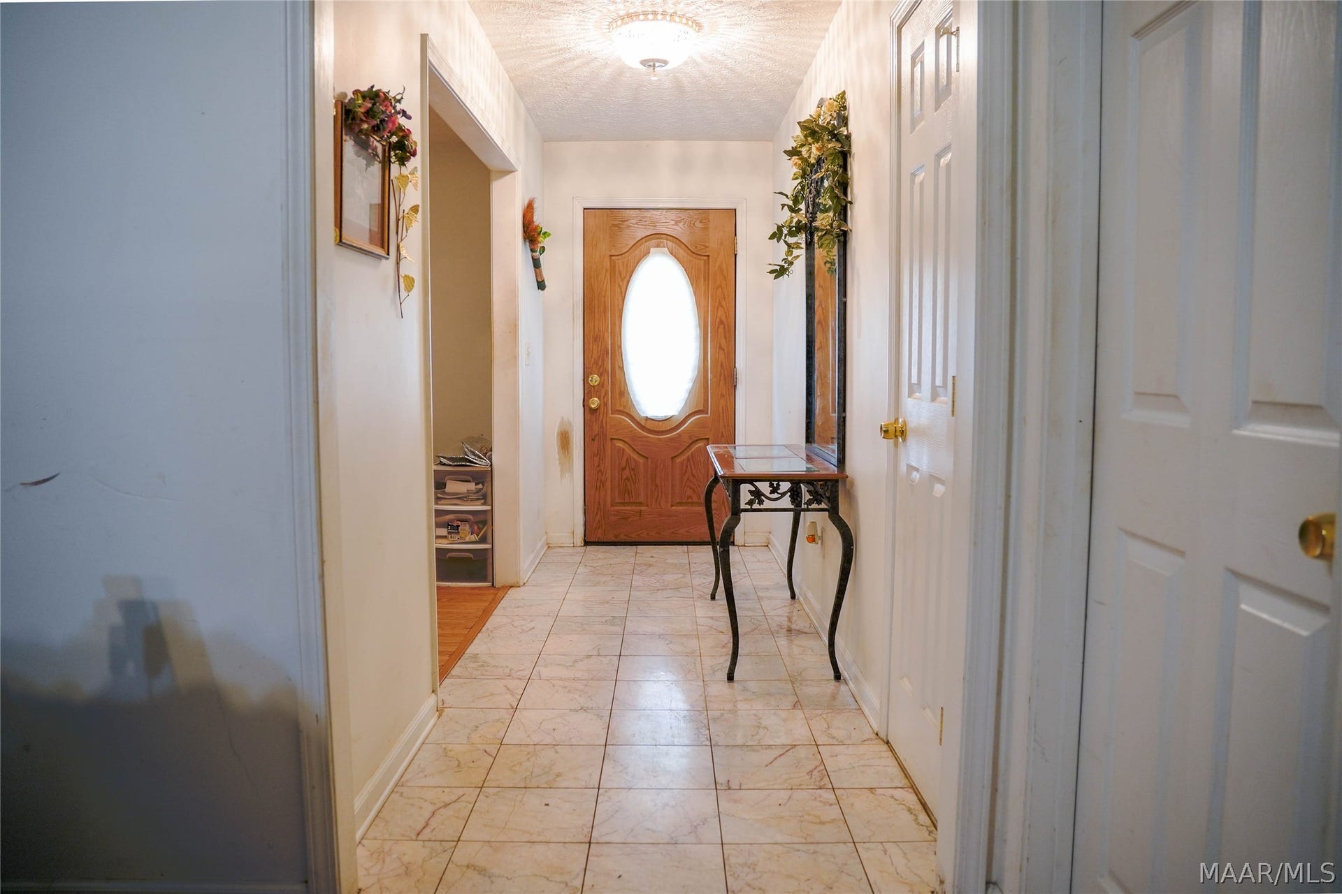 2245 Cantelou Road, Montgomery, AL 36108
