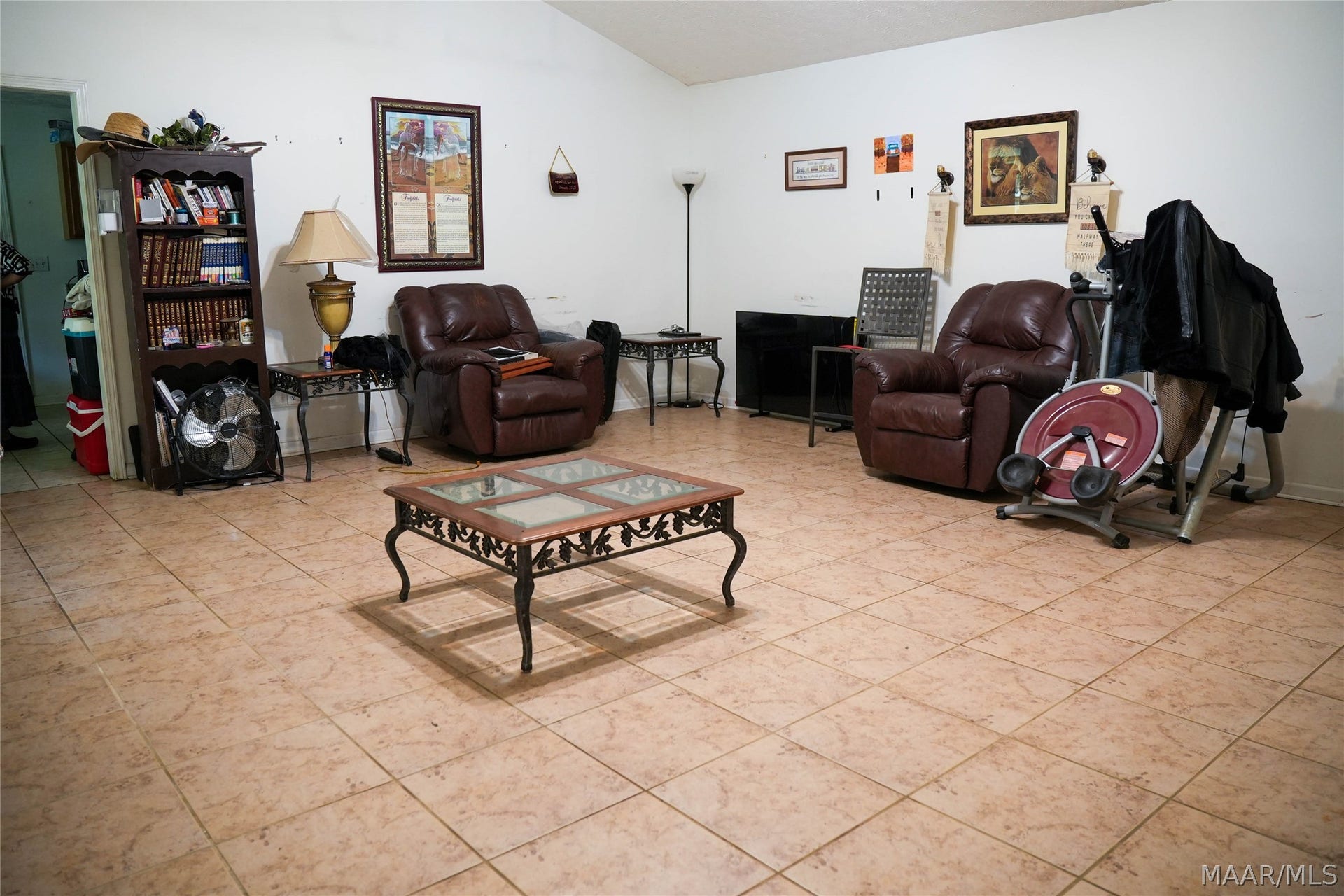 2245 Cantelou Road, Montgomery, AL 36108
