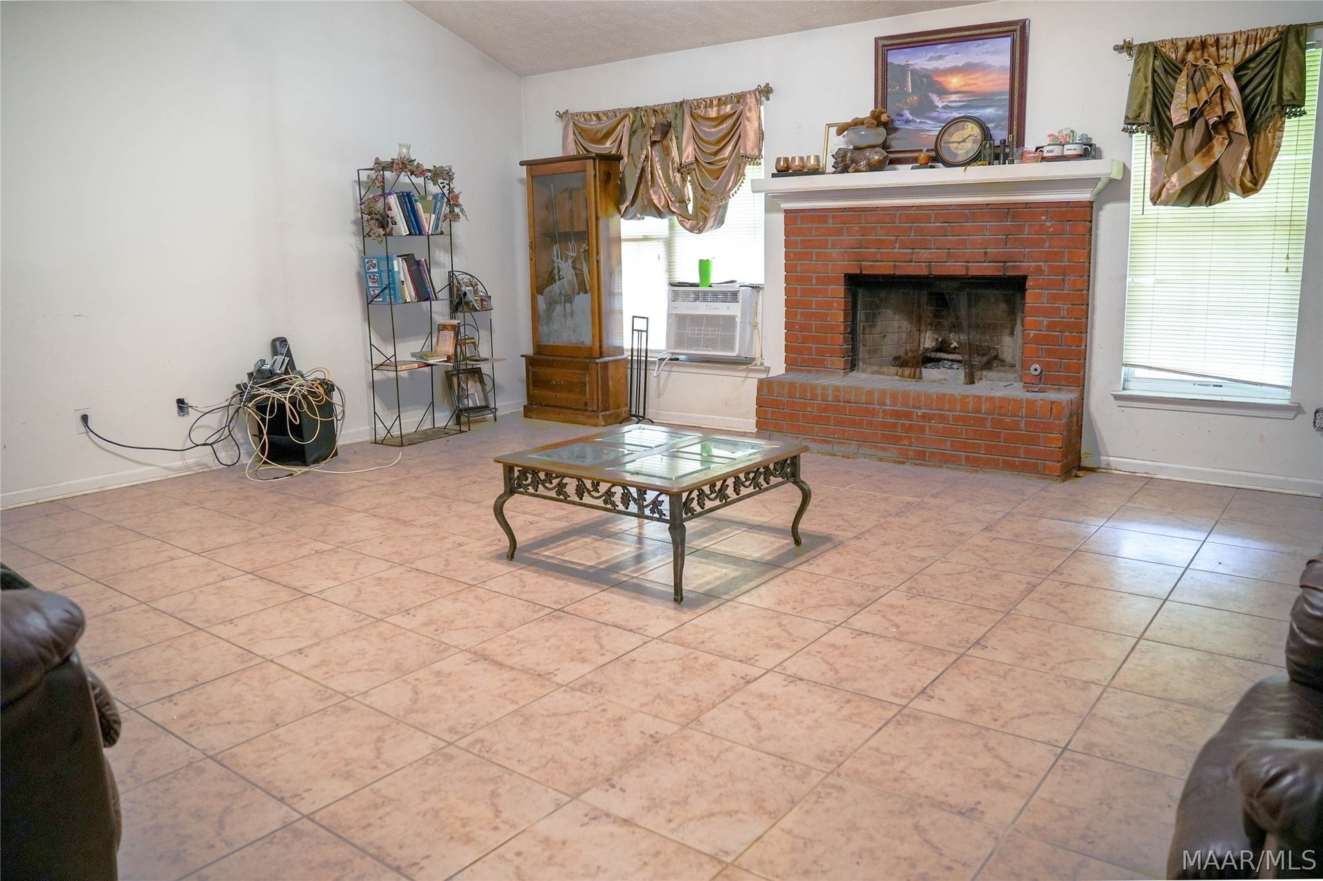 2245 Cantelou Road, Montgomery, AL 36108