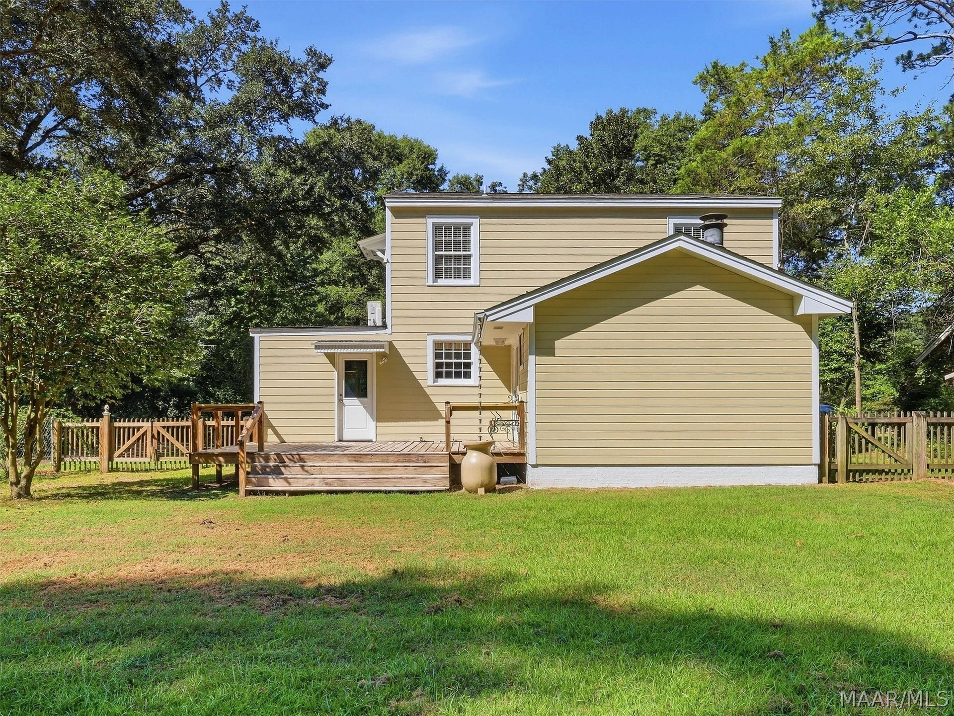 3209 Audubon Road, Montgomery, AL 36106 3209 Audubon Road, Montgomery, AL 36106