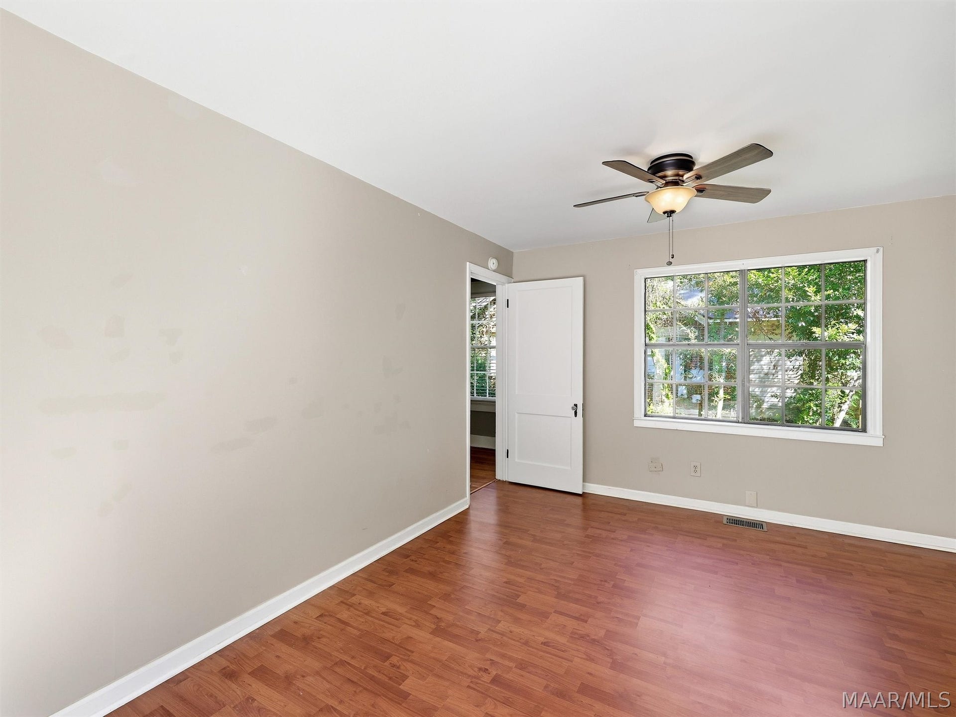 3209 Audubon Road, Montgomery, AL 36106 3209 Audubon Road, Montgomery, AL 36106