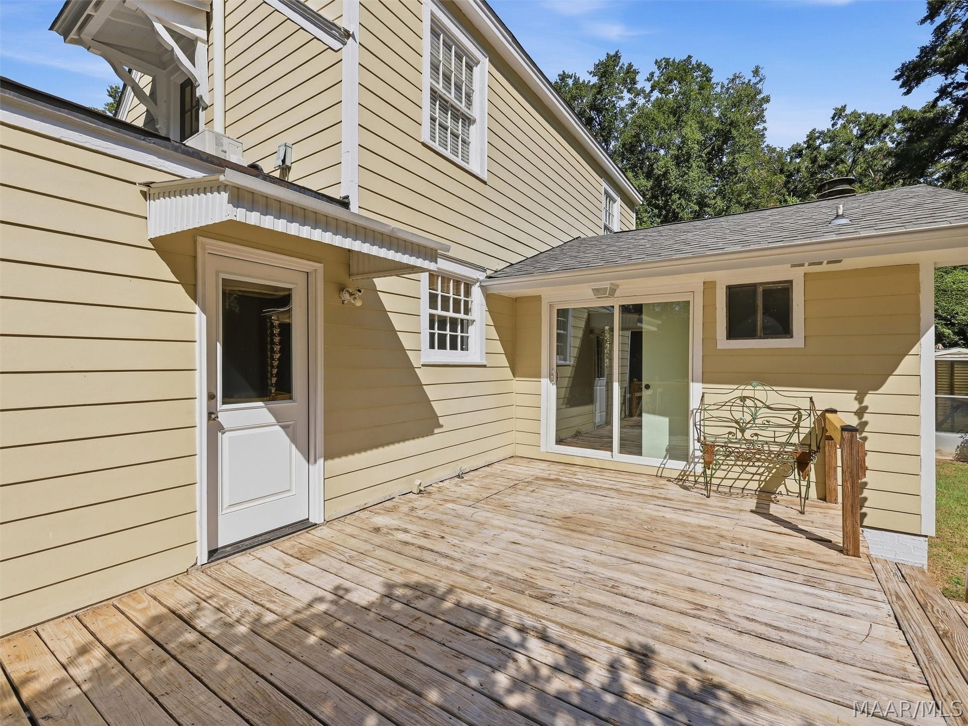 3209 Audubon Road, Montgomery, AL 36106 3209 Audubon Road, Montgomery, AL 36106