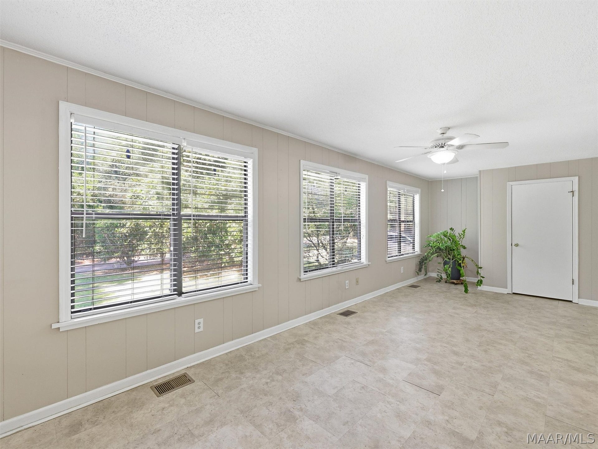 3209 Audubon Road, Montgomery, AL 36106 3209 Audubon Road, Montgomery, AL 36106