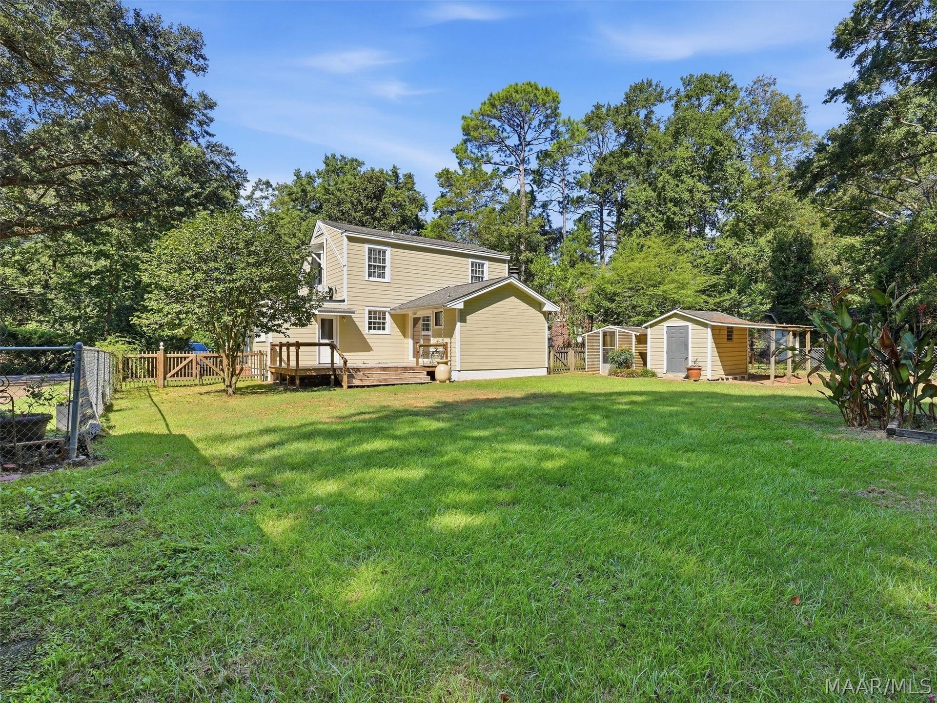 3209 Audubon Road, Montgomery, AL 36106 3209 Audubon Road, Montgomery, AL 36106