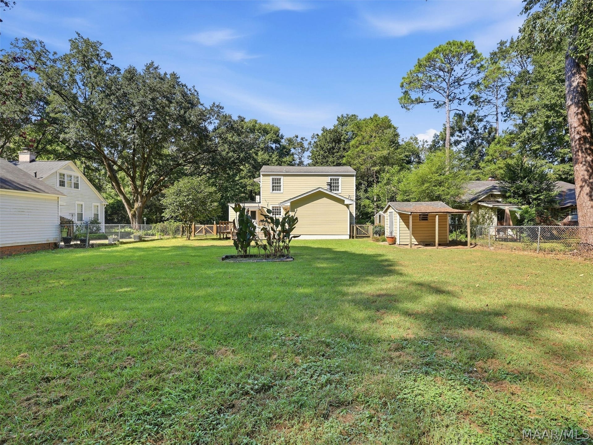 3209 Audubon Road, Montgomery, AL 36106 3209 Audubon Road, Montgomery, AL 36106