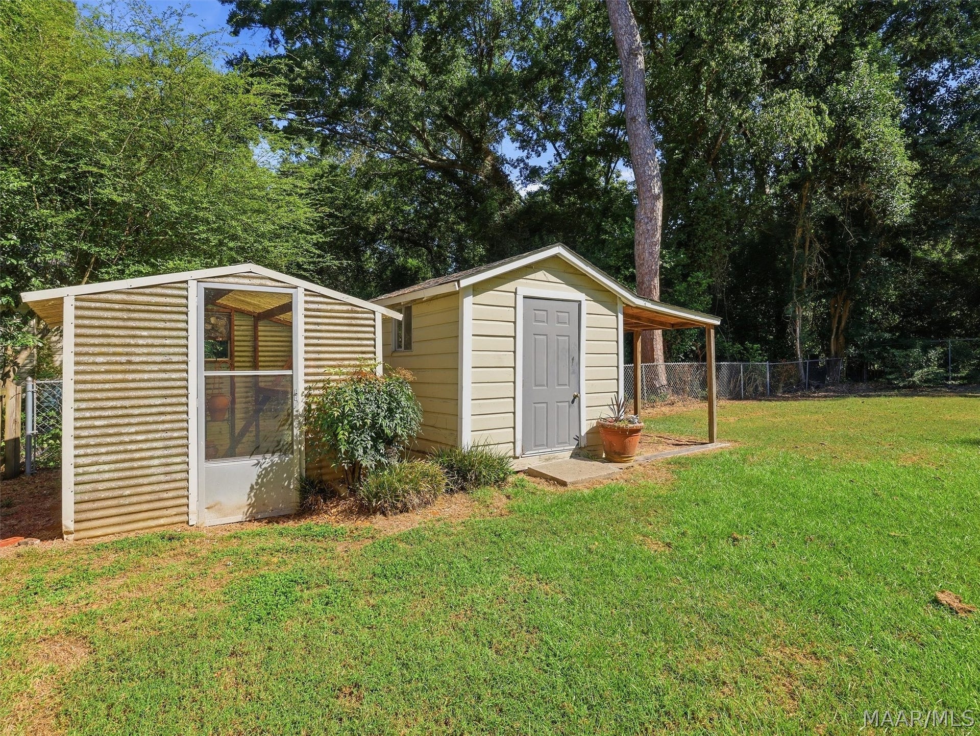3209 Audubon Road, Montgomery, AL 36106 3209 Audubon Road, Montgomery, AL 36106