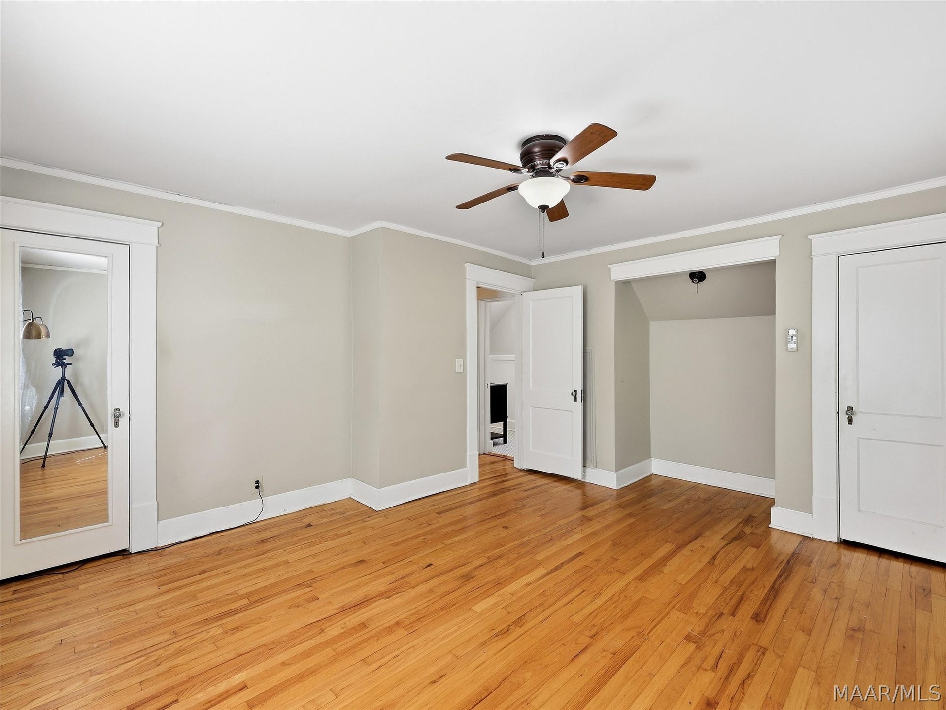 3209 Audubon Road, Montgomery, AL 36106 3209 Audubon Road, Montgomery, AL 36106