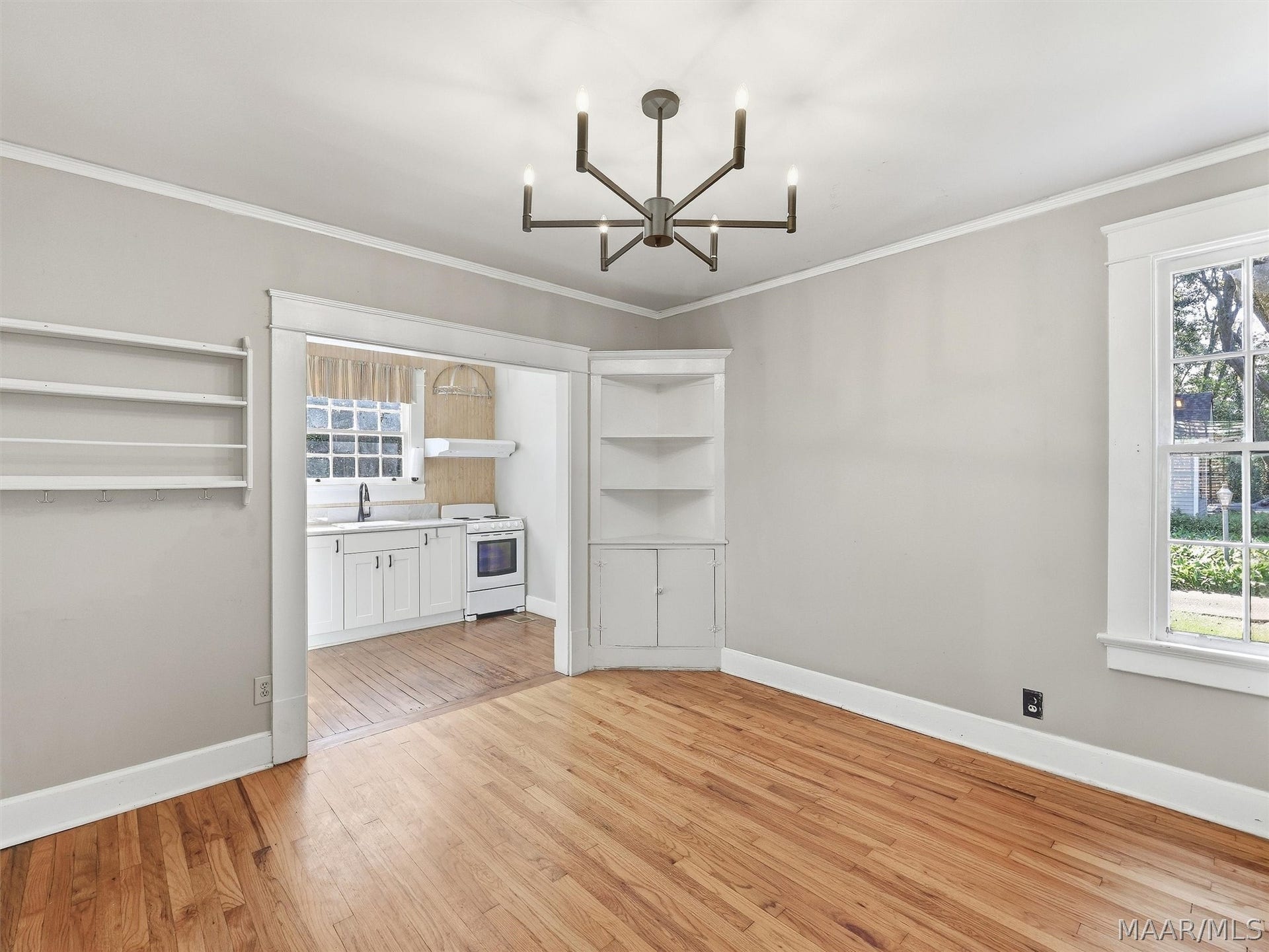 3209 Audubon Road, Montgomery, AL 36106 3209 Audubon Road, Montgomery, AL 36106