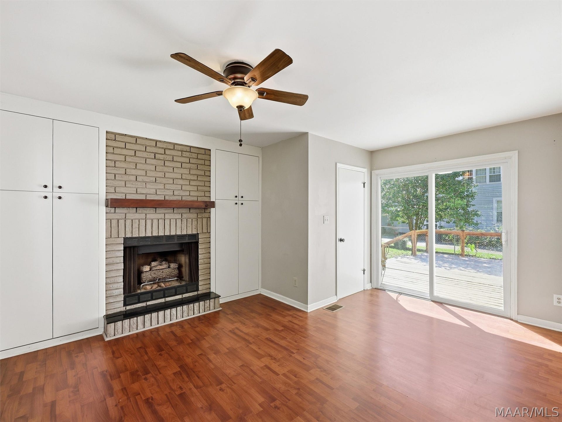 3209 Audubon Road, Montgomery, AL 36106 3209 Audubon Road, Montgomery, AL 36106