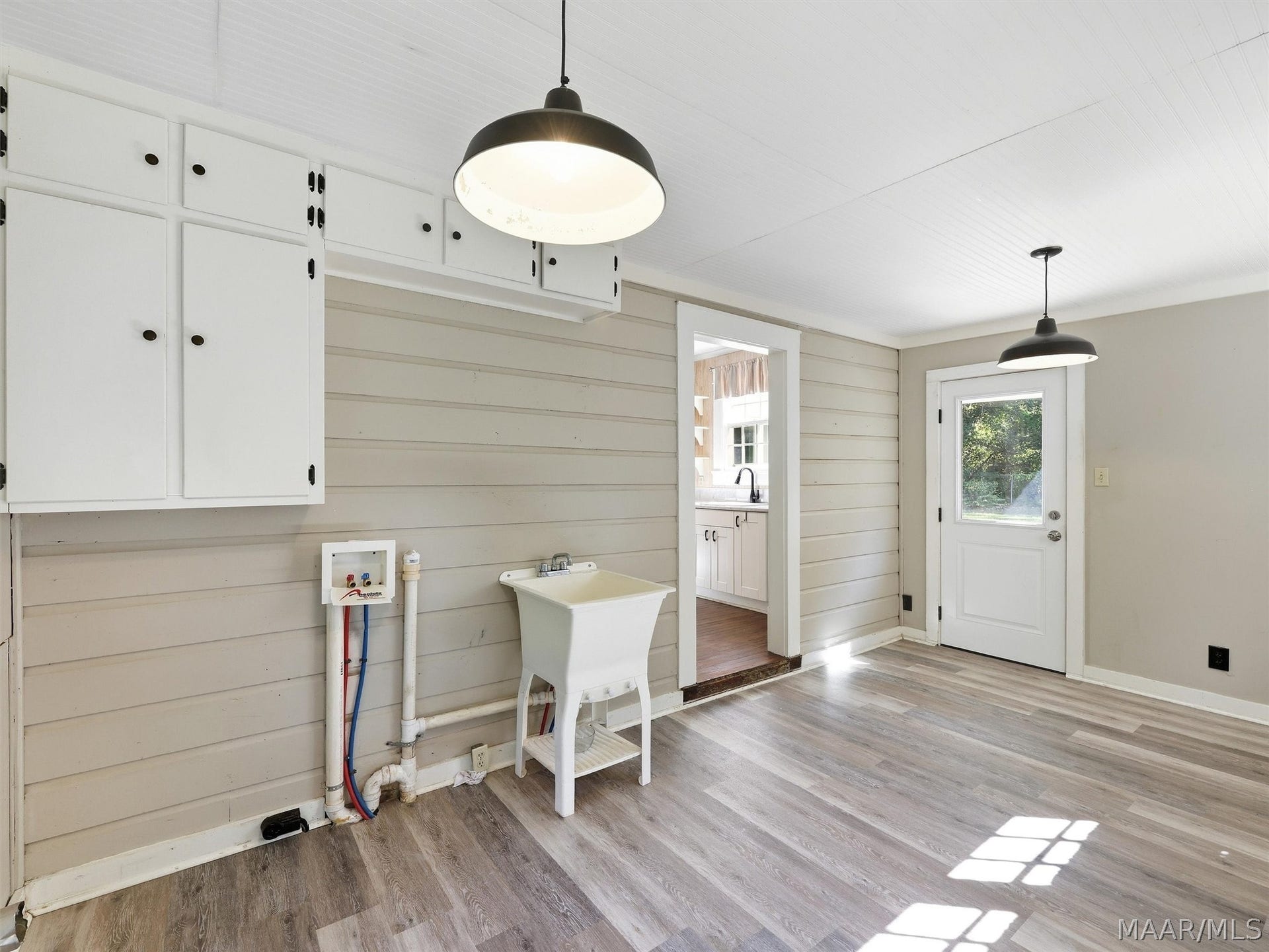 3209 Audubon Road, Montgomery, AL 36106 3209 Audubon Road, Montgomery, AL 36106