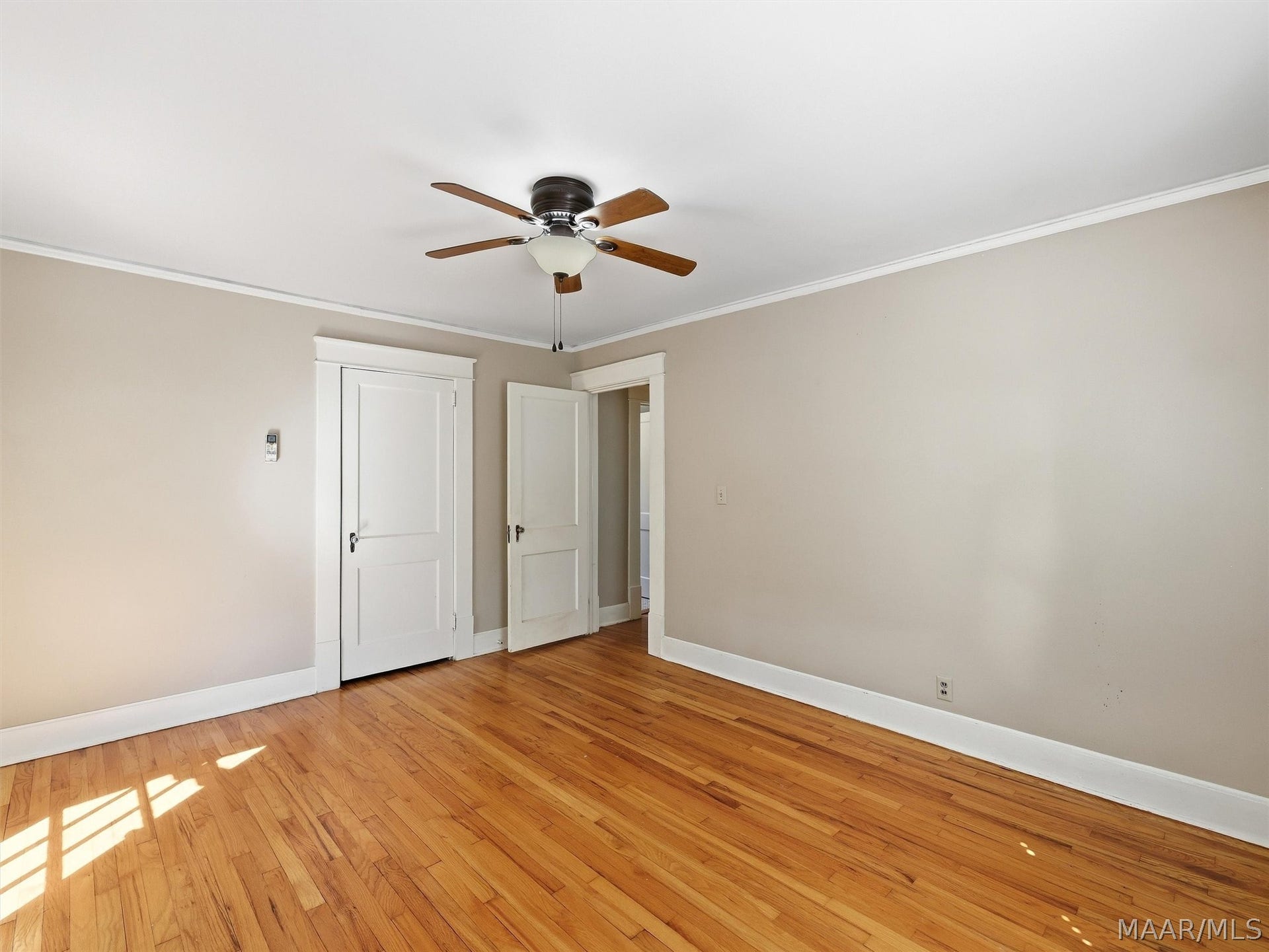 3209 Audubon Road, Montgomery, AL 36106 3209 Audubon Road, Montgomery, AL 36106