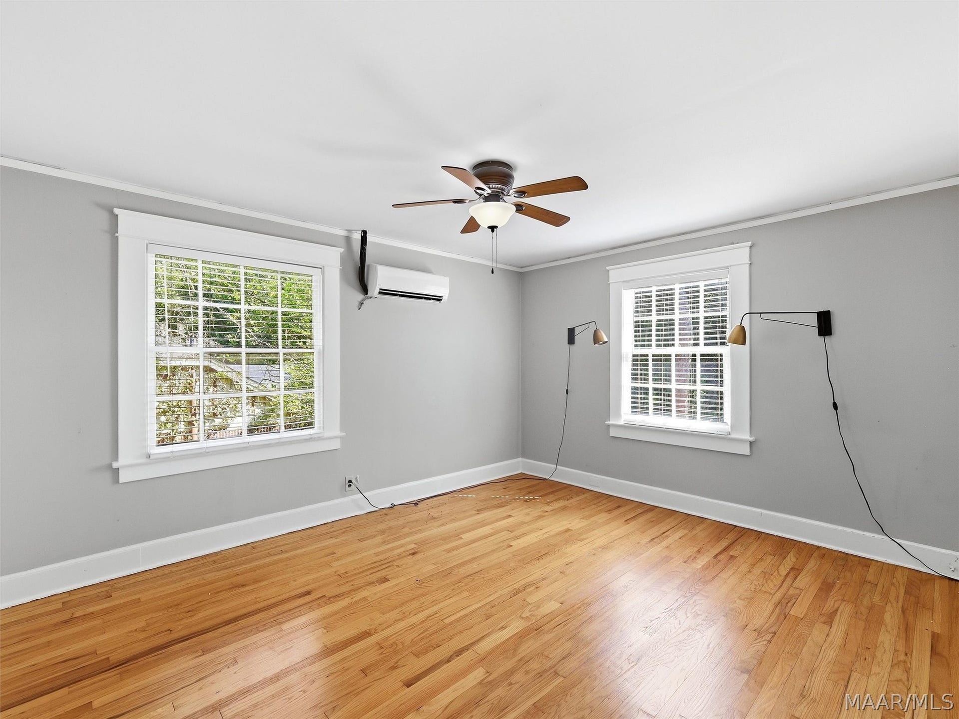 3209 Audubon Road, Montgomery, AL 36106 3209 Audubon Road, Montgomery, AL 36106