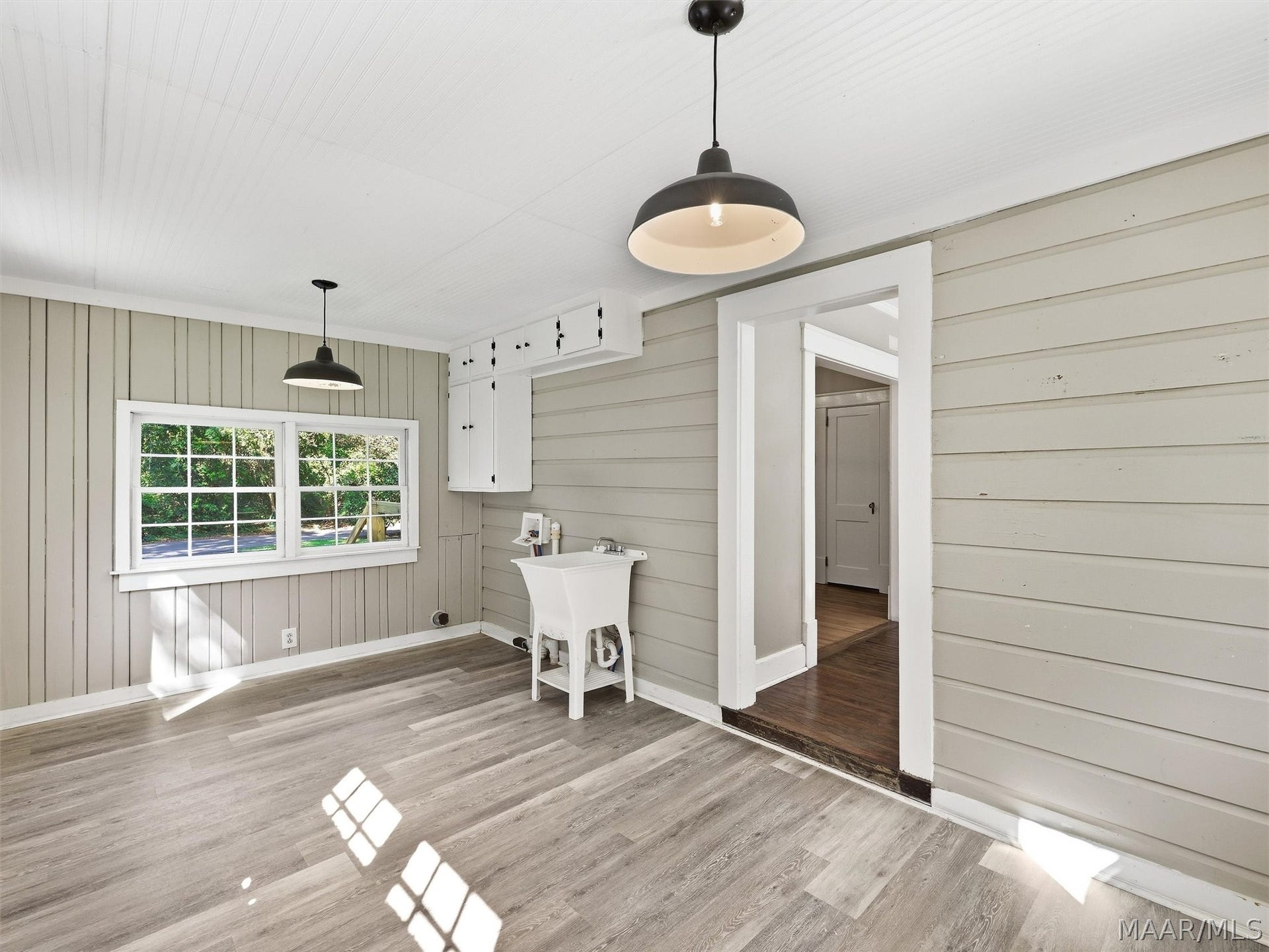 3209 Audubon Road, Montgomery, AL 36106 3209 Audubon Road, Montgomery, AL 36106