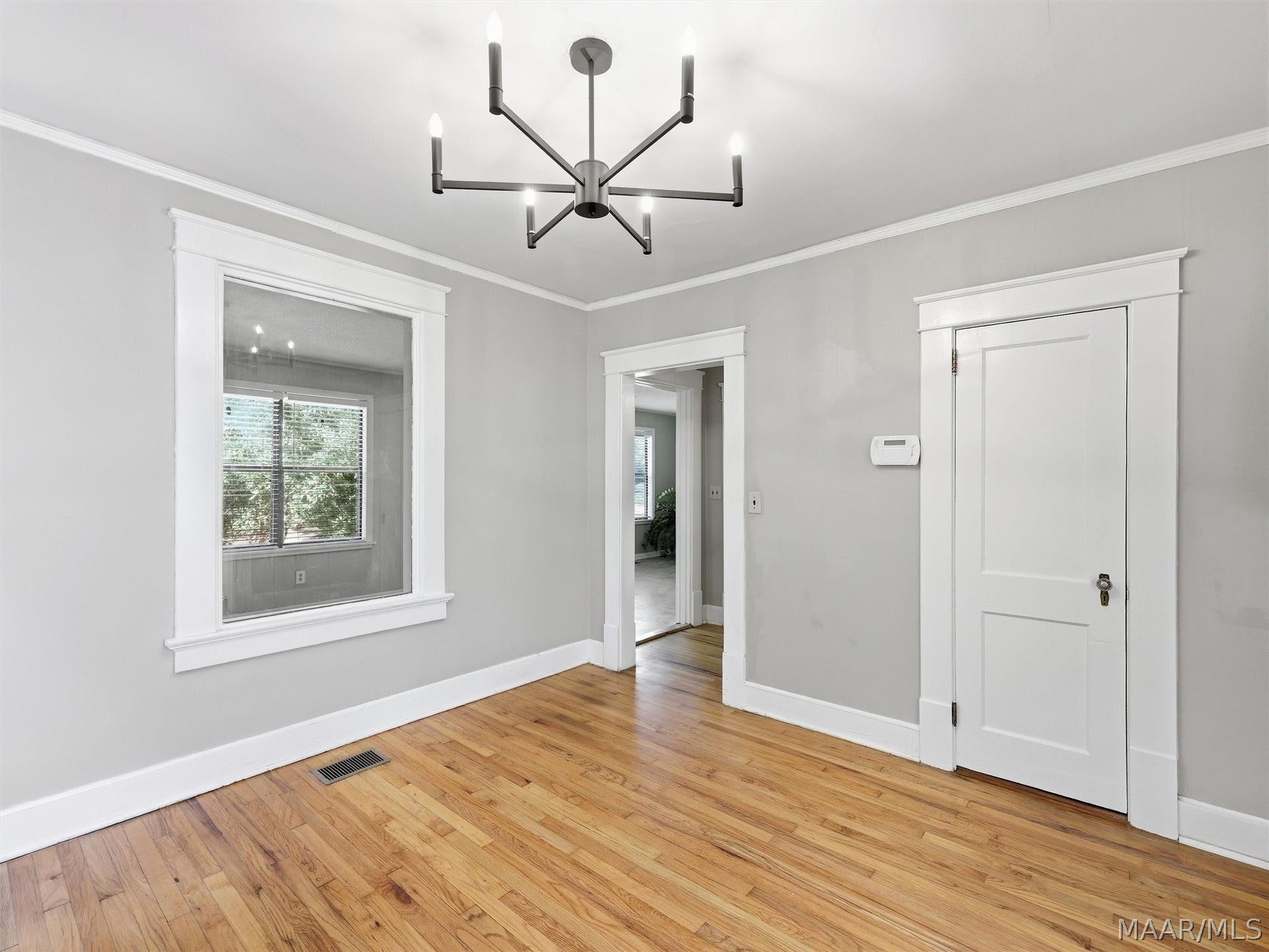 3209 Audubon Road, Montgomery, AL 36106 3209 Audubon Road, Montgomery, AL 36106