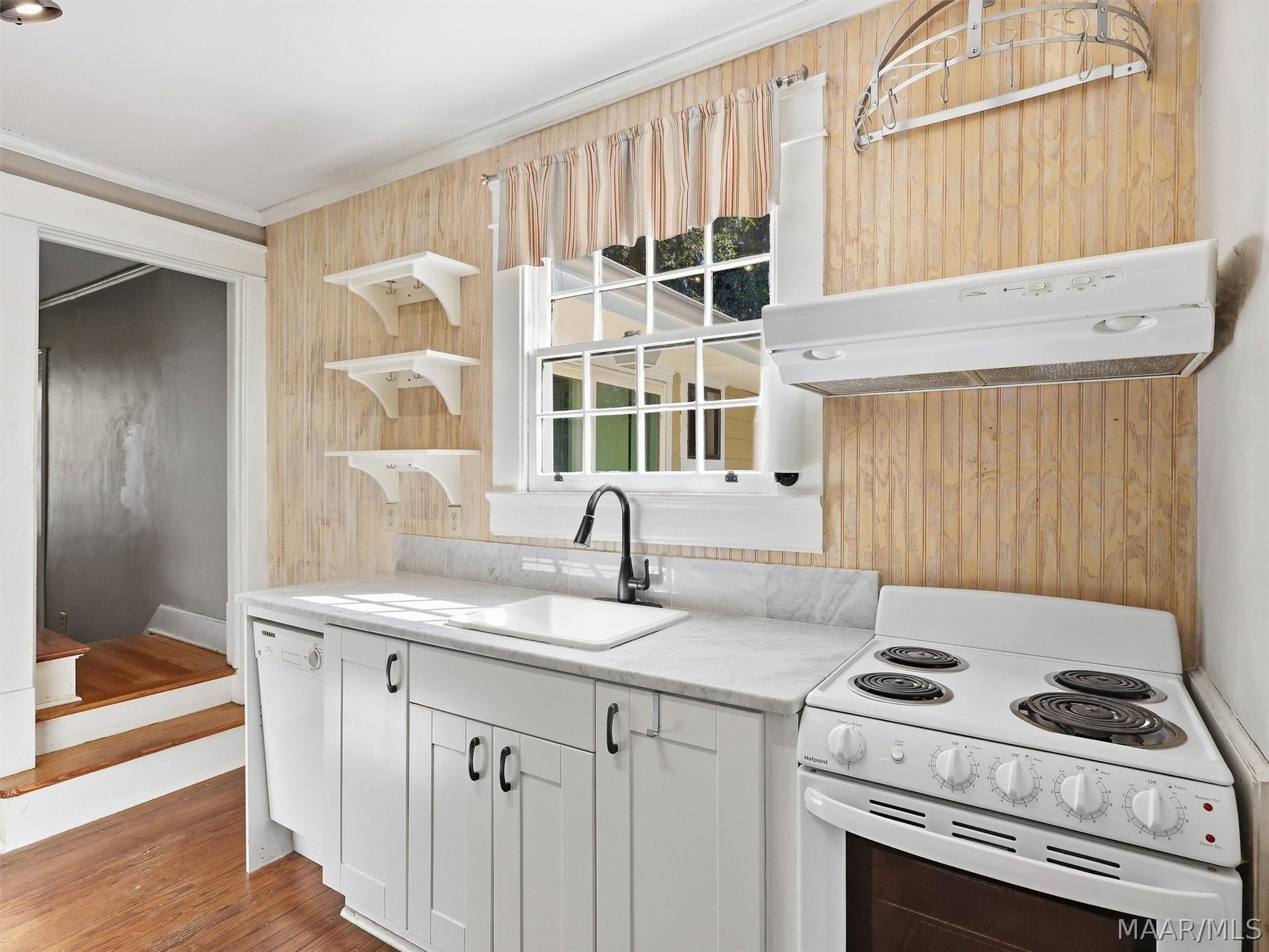 3209 Audubon Road, Montgomery, AL 36106 3209 Audubon Road, Montgomery, AL 36106